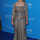 Image for article titled 'Tis The Season: Mayhem, Models At The Unicef Ball